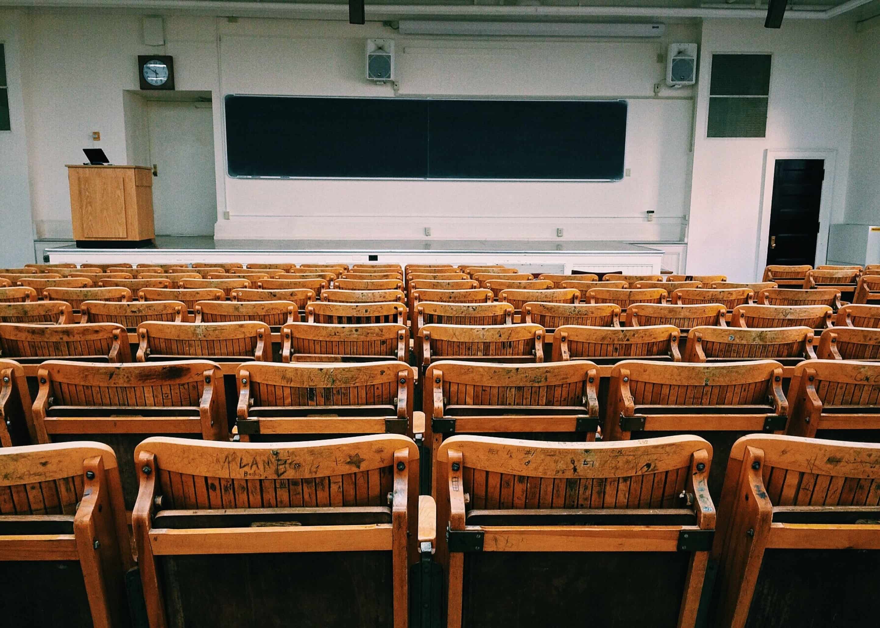 Entertainment Lawyers Most Asked Questions - Law School - Wrapbook
