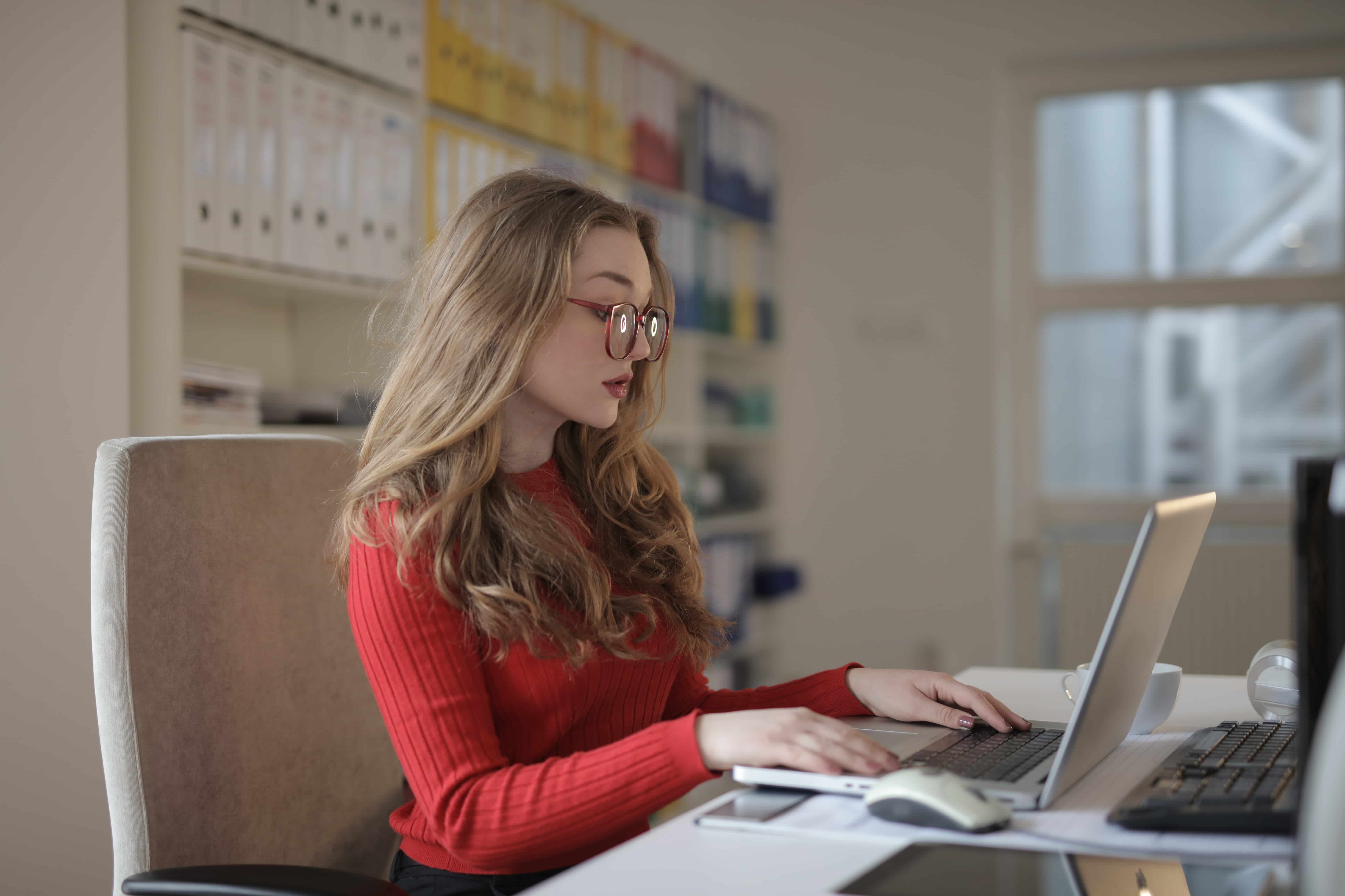 Film Crew Positions - Office PA - Wrapbook