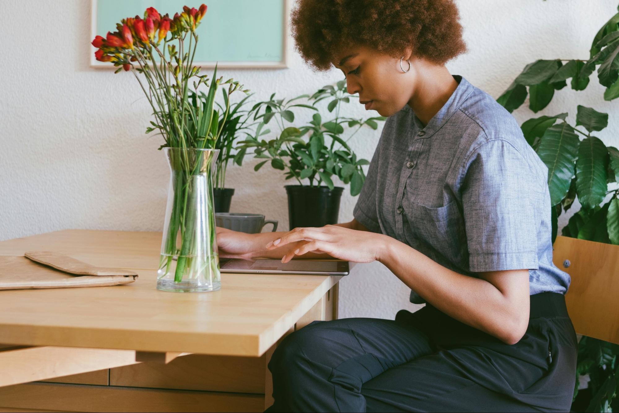How to Calculate Payroll Taxes - Wrapbook - Working