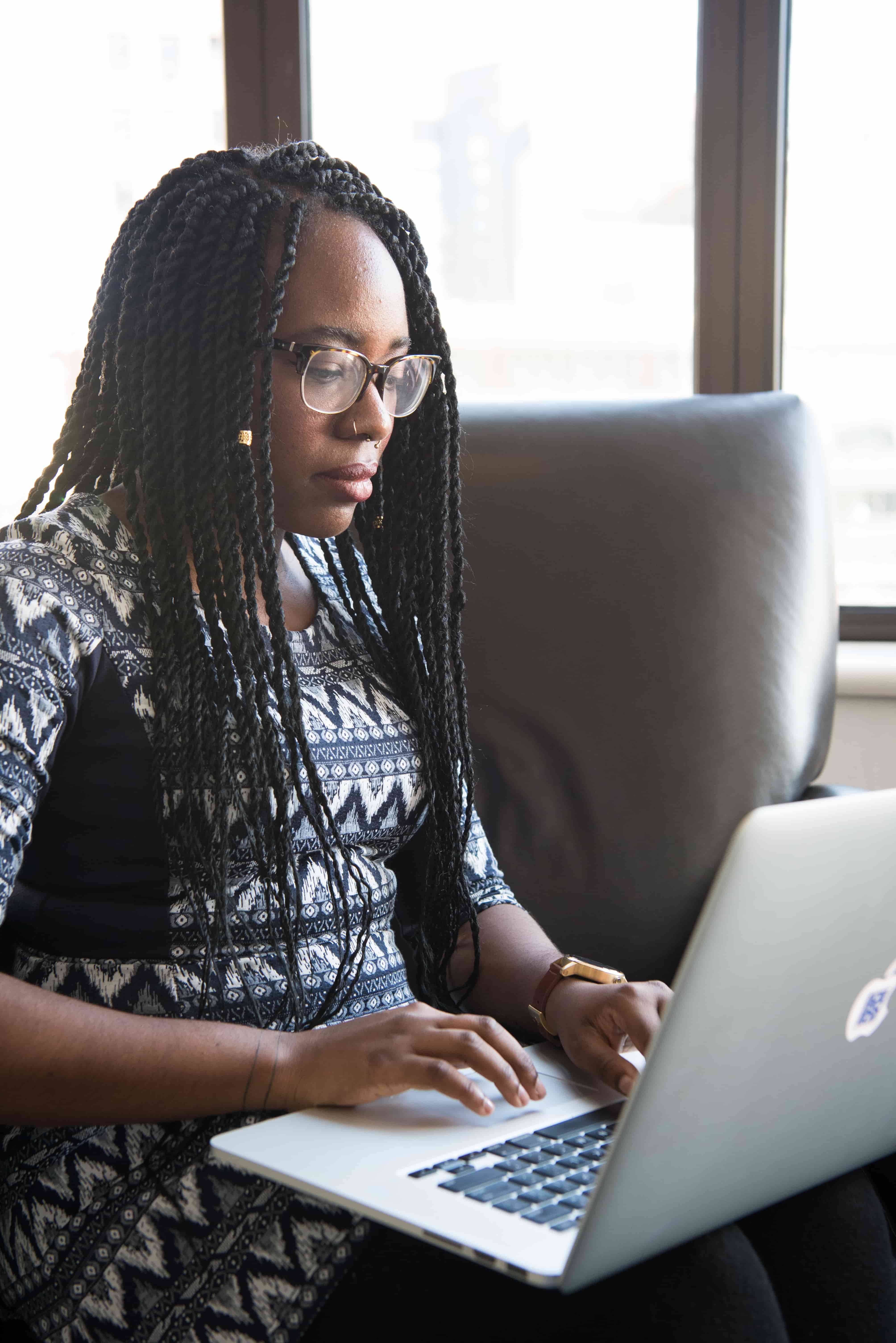 What is the Gig Economy - What Does the Gig Economy Mean - Wrapbook