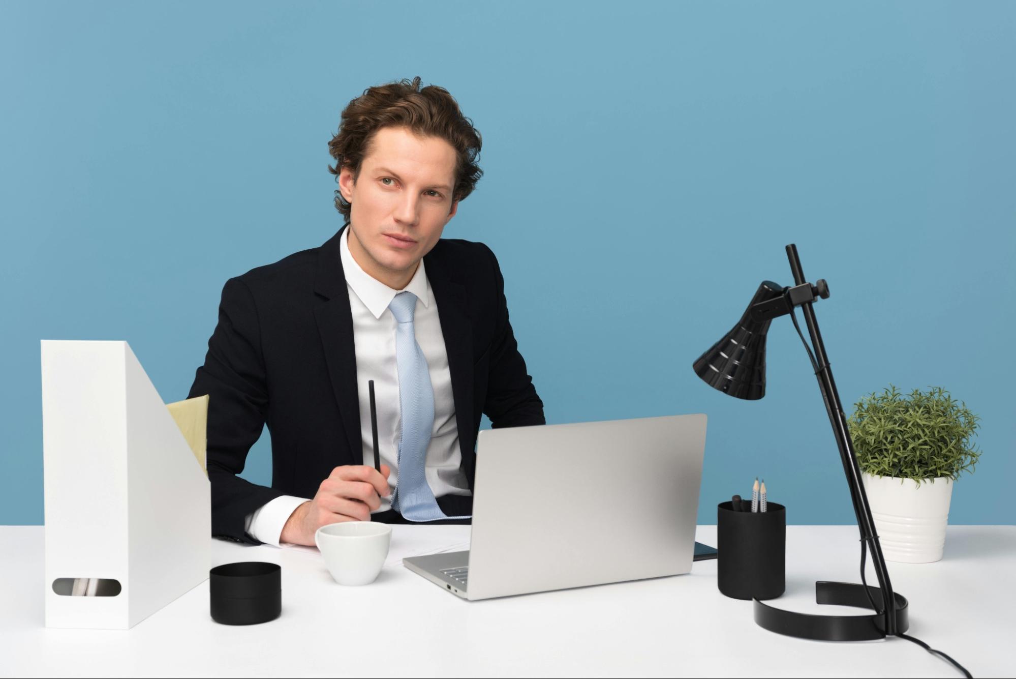 Exempt vs Non-Exempt Employees - Wrapbook - Worker