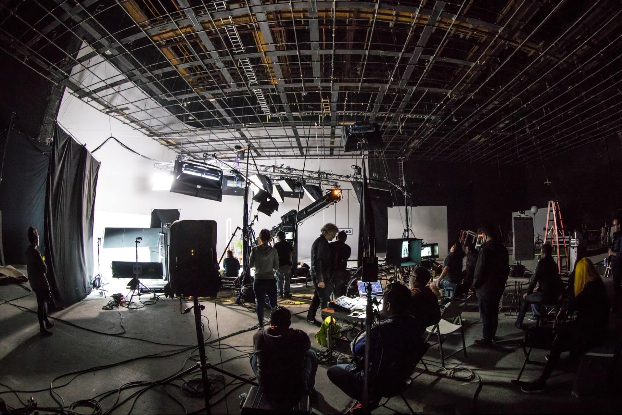 New Jersey_s Partners Programs - Wrapbook - On Set