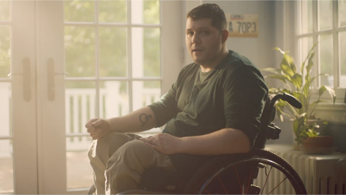 Sandy Hook Promise “Teenage Dream” | Director: Henry-Alex Rubin