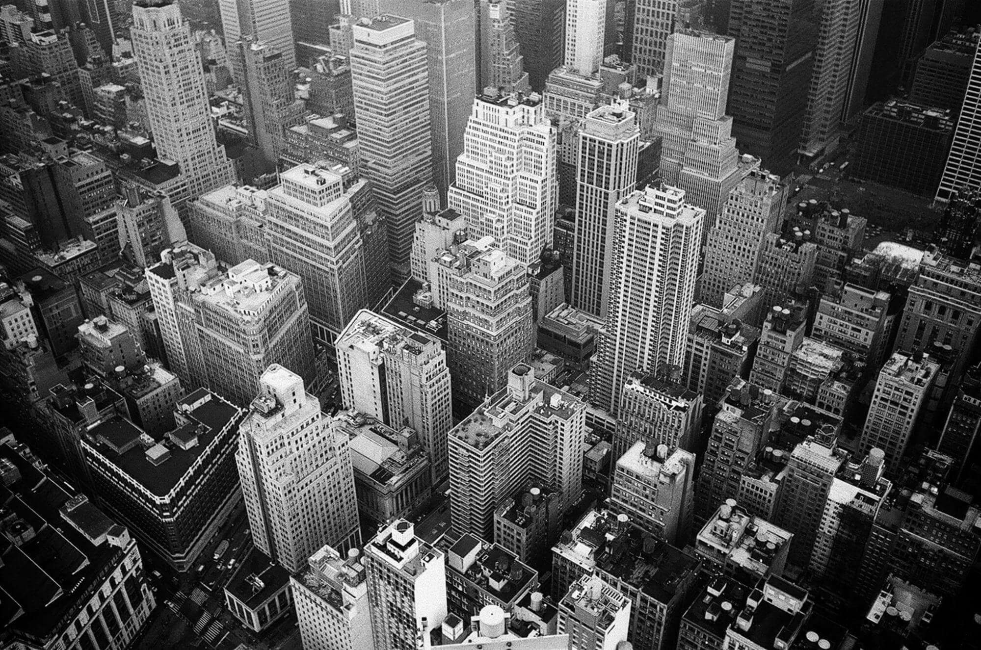 Exploring Essential NY State Forms for Productions - Wrapbook - New York