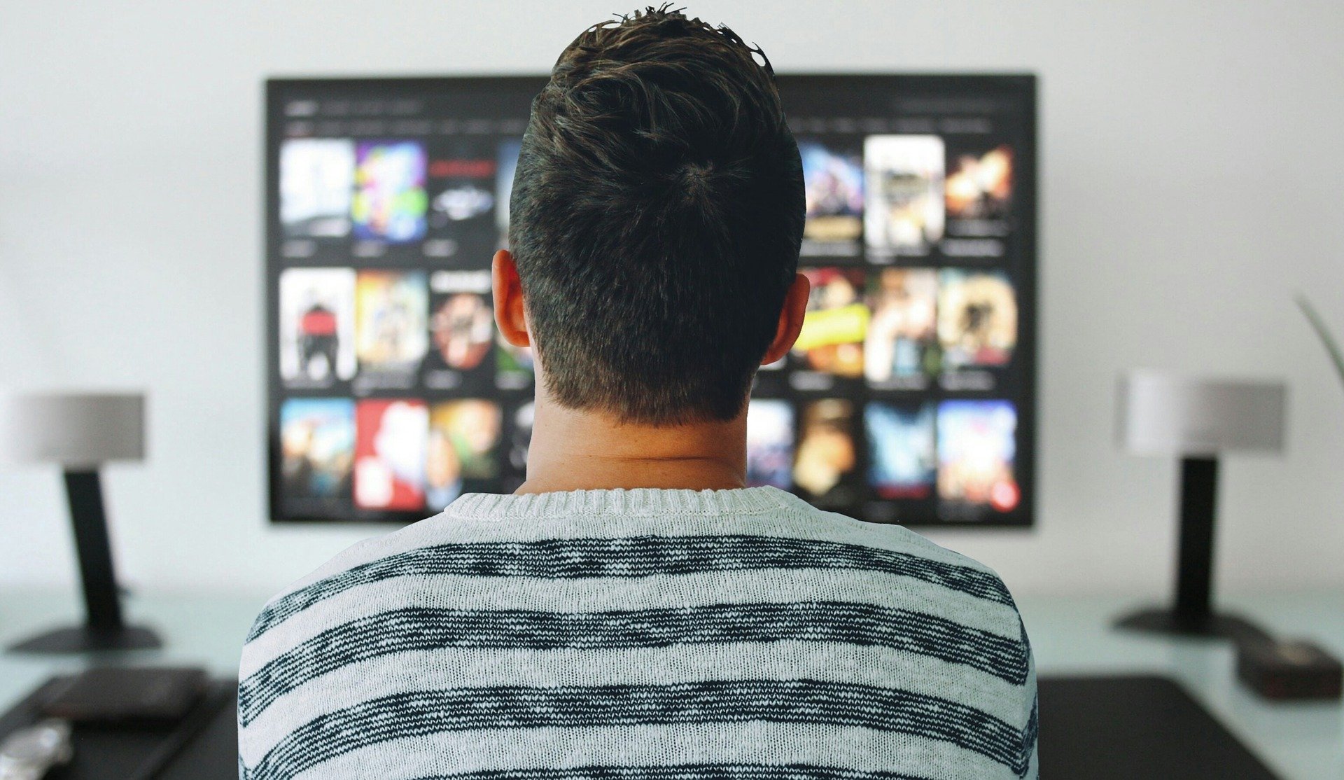 Unbundling may be the future of television, but bundling is always the future of production insurance.