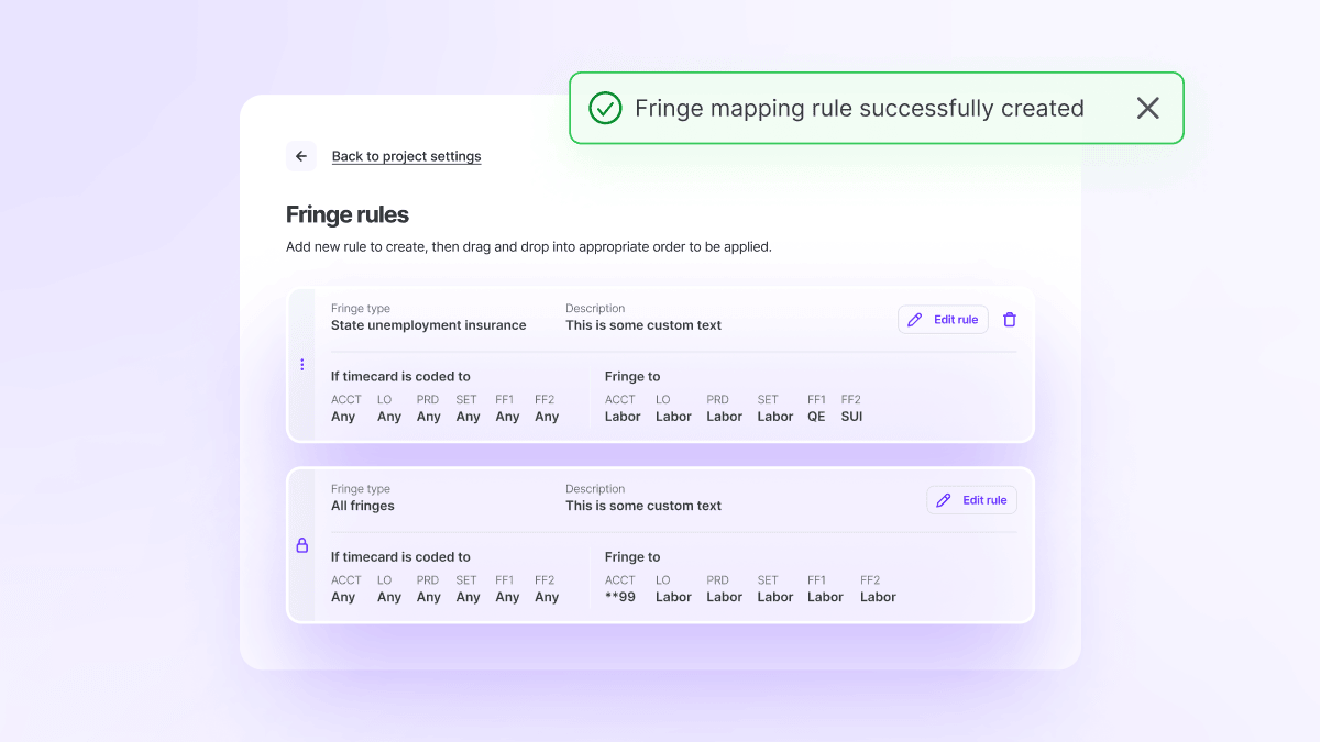 What_s New in Wrapbook - Sept 2024 - Fringe Mapping Tool