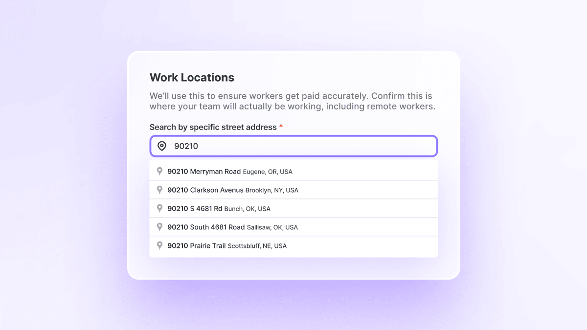 What_s New in Wrapbook - Sept 2024 - Flexible Work Locations