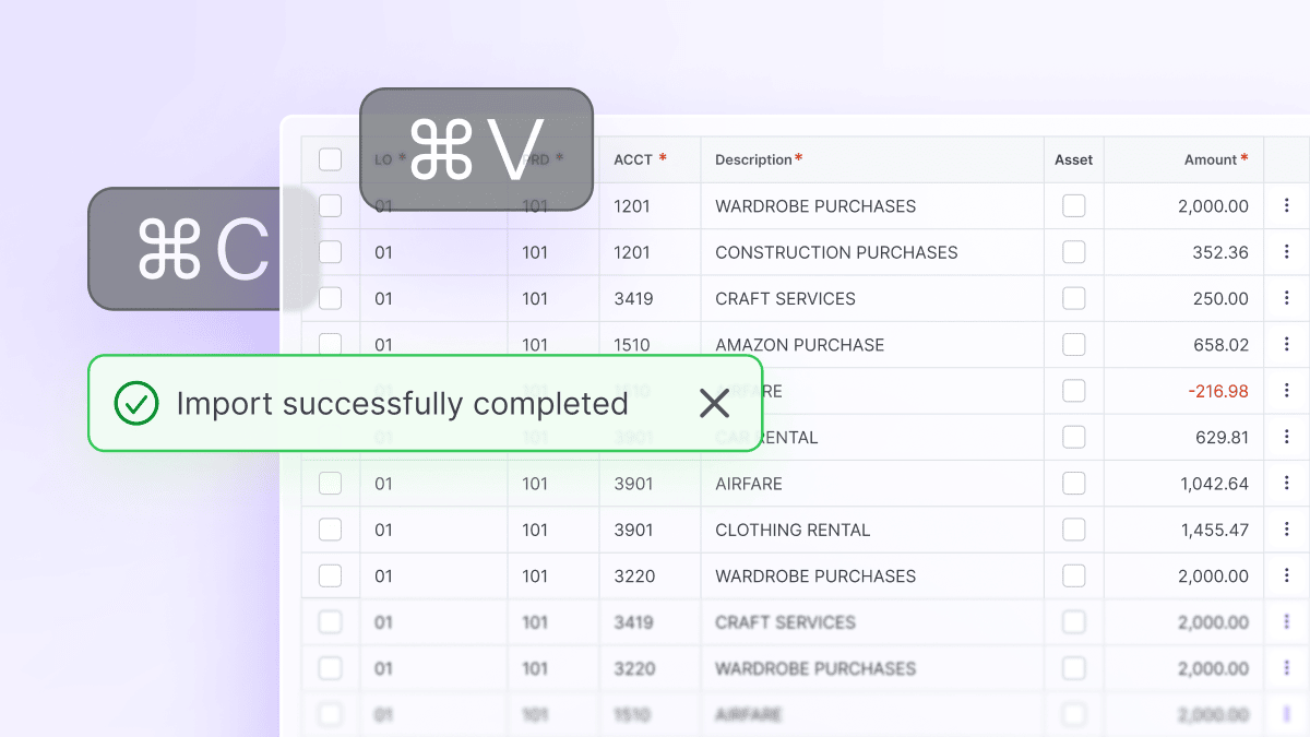 What_s New in Wrapbook - Sept 2024 - Smart Pasting for POs