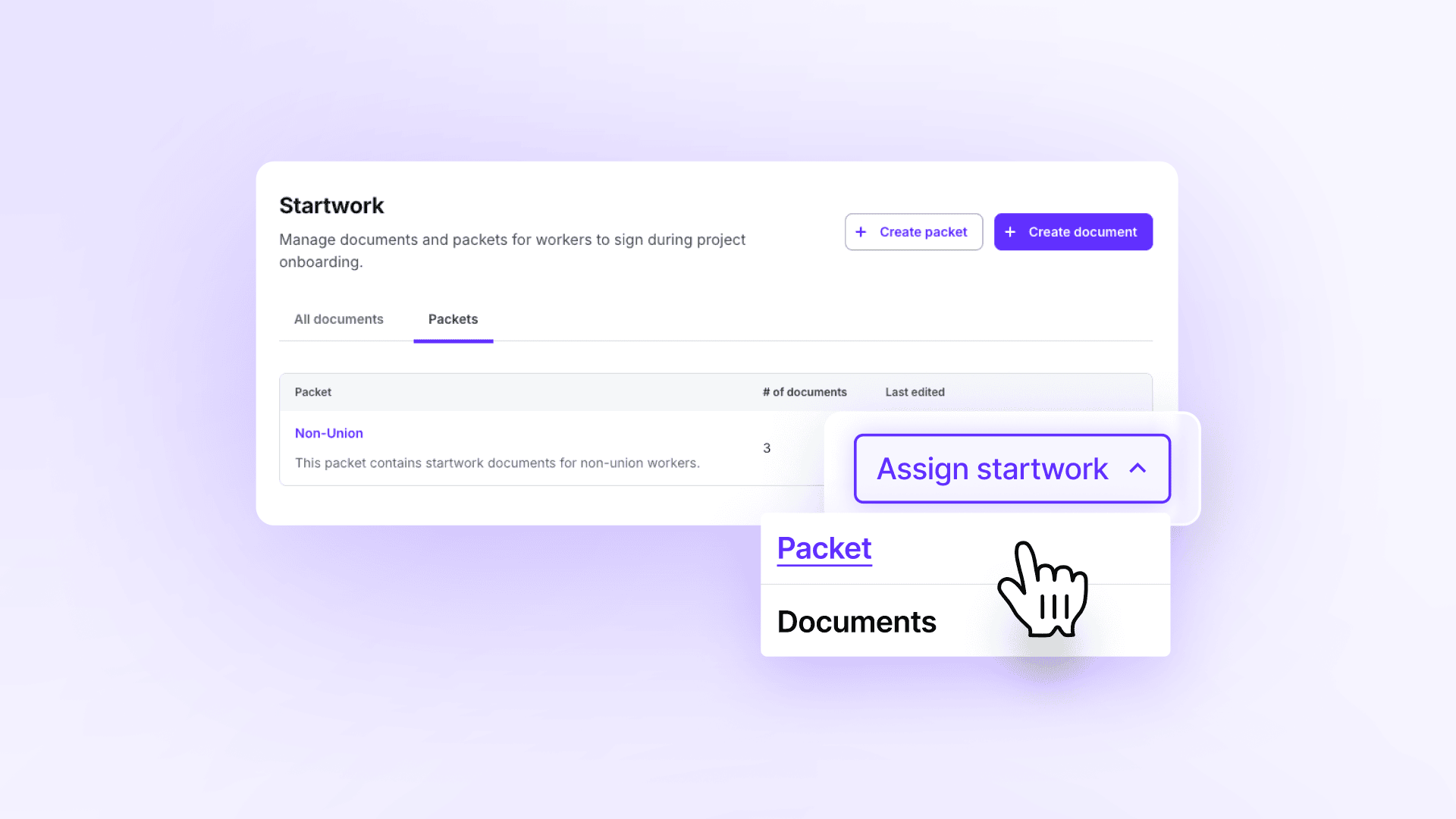 What_s New in Wrapbook - Oct 2024 - Bulk-Assign Startwork