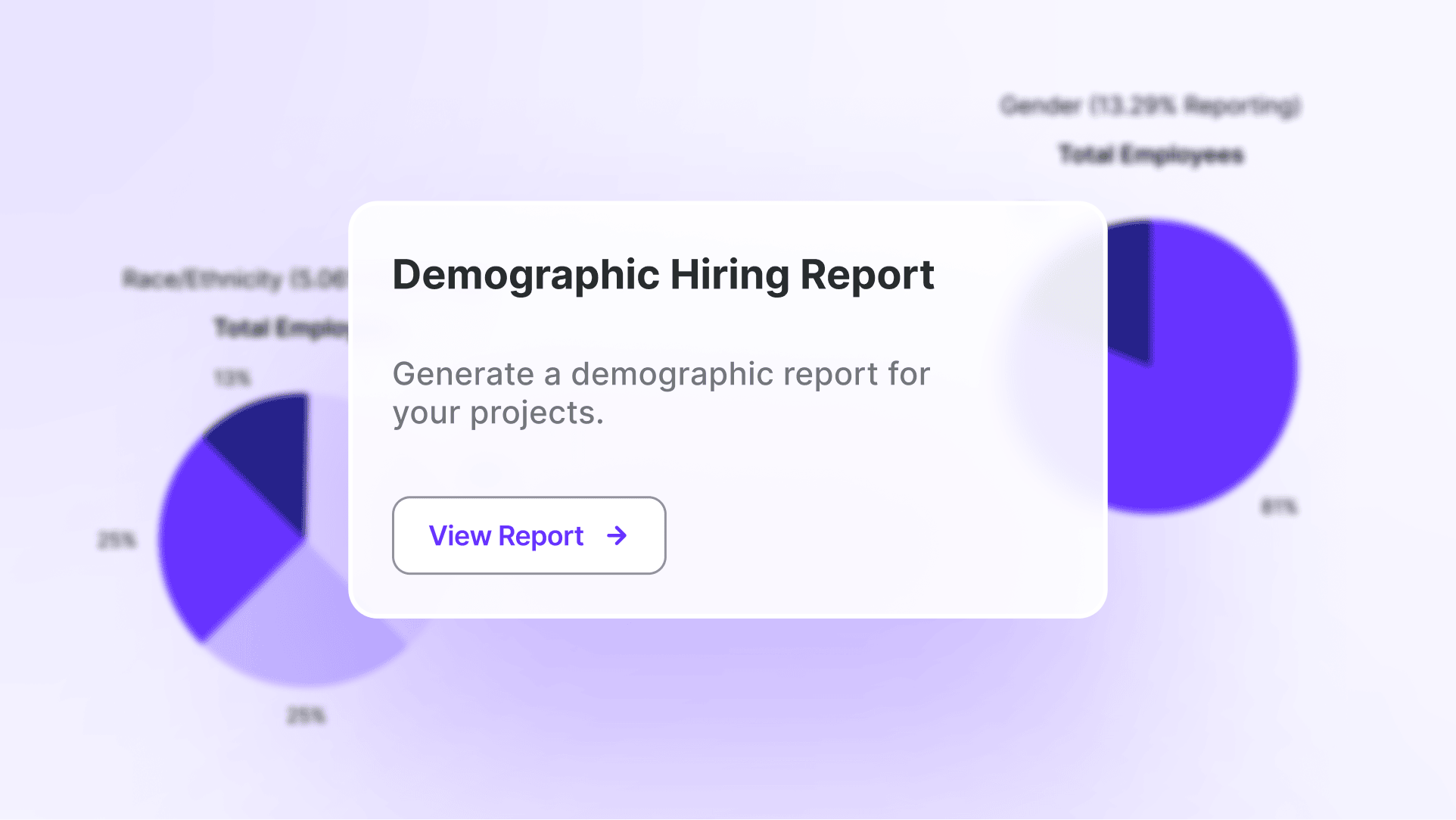 What_s New in Wrapbook - Oct 2024 - Demographic Hiring Report