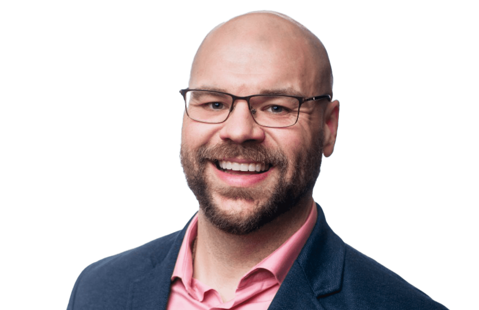 Dive into the Realities of Financing for Film - Wrapbook - Ryan Broussard