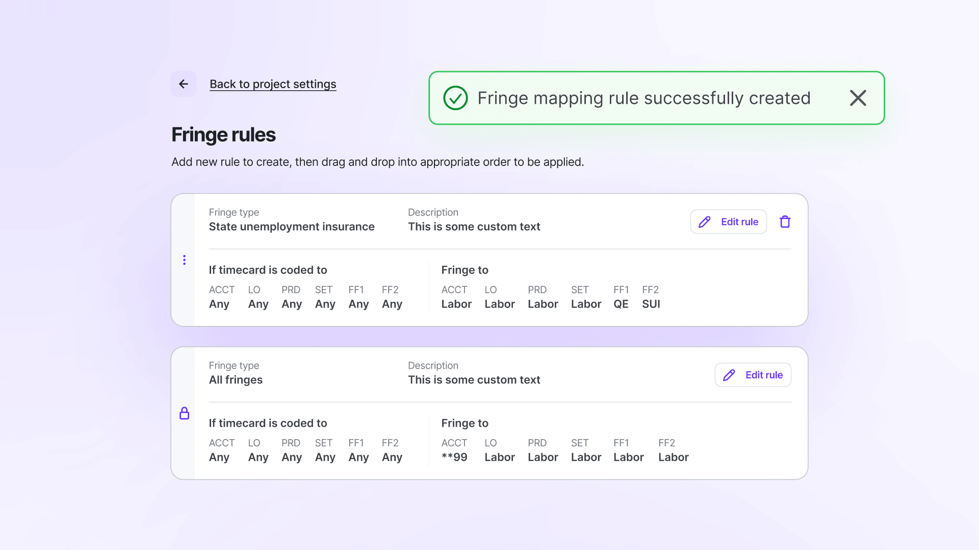 Wrapbook Summer 2024 Snapshot - Wrapbook - Fringe Mapping Tool