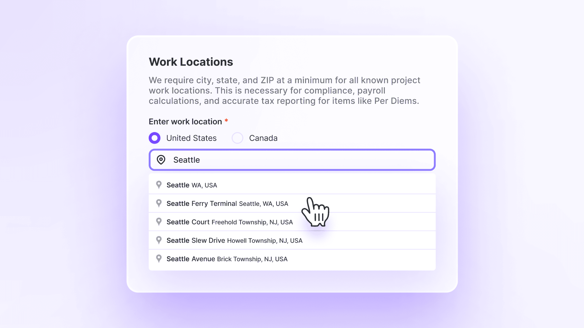 What_s New in Wrapbook - Dec 2024 - Increased Flexible Work Locations