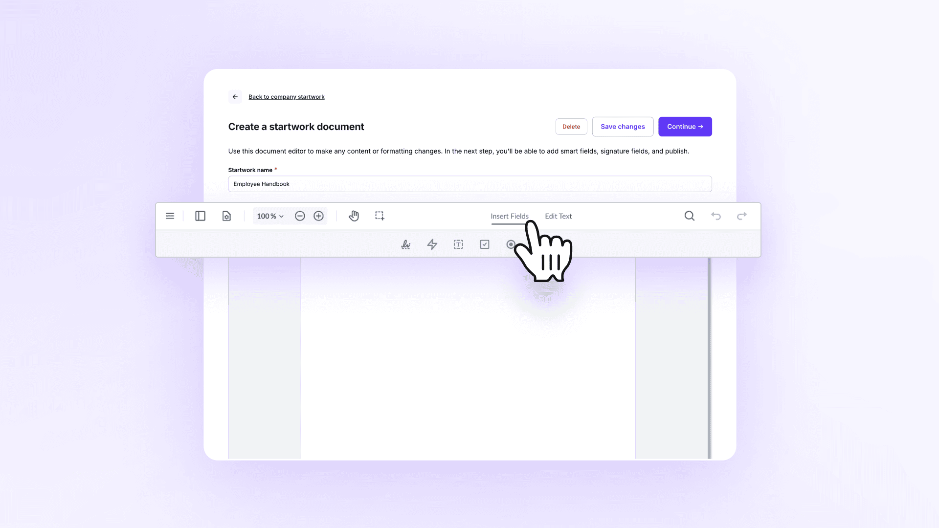 What_s New in Wrapbook - Dec 2024 - New Toolbar